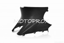 Пластик сиденья Motorace Race Black