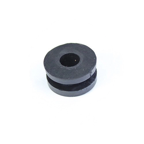 Резинка монтажна Tourmax GRM-112