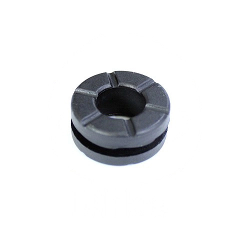 Резинка монтажна Tourmax GRM-119