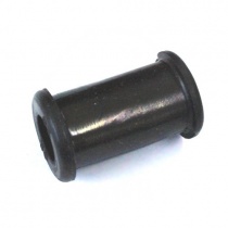 Резинка монтажная Tourmax GRM-125