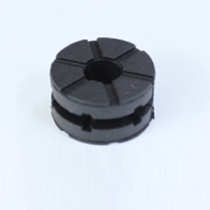 Резинки монтажные Tourmax GRM-110/10