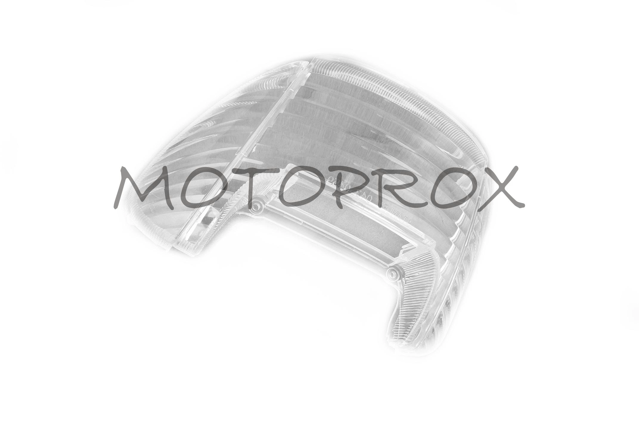 Комплект пластику Komatcu RVO-005 Honda Dio AF34, AF35