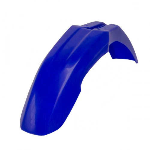 Комплект пластику Polisport 90105