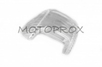 Комплект пластика Komatcu RVO-005 Honda Dio AF34, AF35