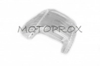 Комплект пластика Komatcu RVO-005 Honda Dio AF34, AF35