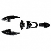 Комплект пластика Motorace RVM-009