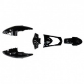 Комплект пластика Motorace RVM-009