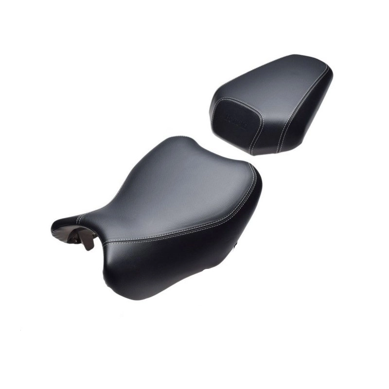Сиденье Motorace B7025531