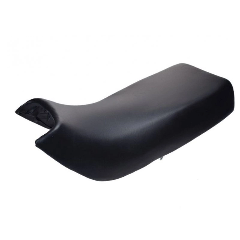 Сиденье Motorace BS5531