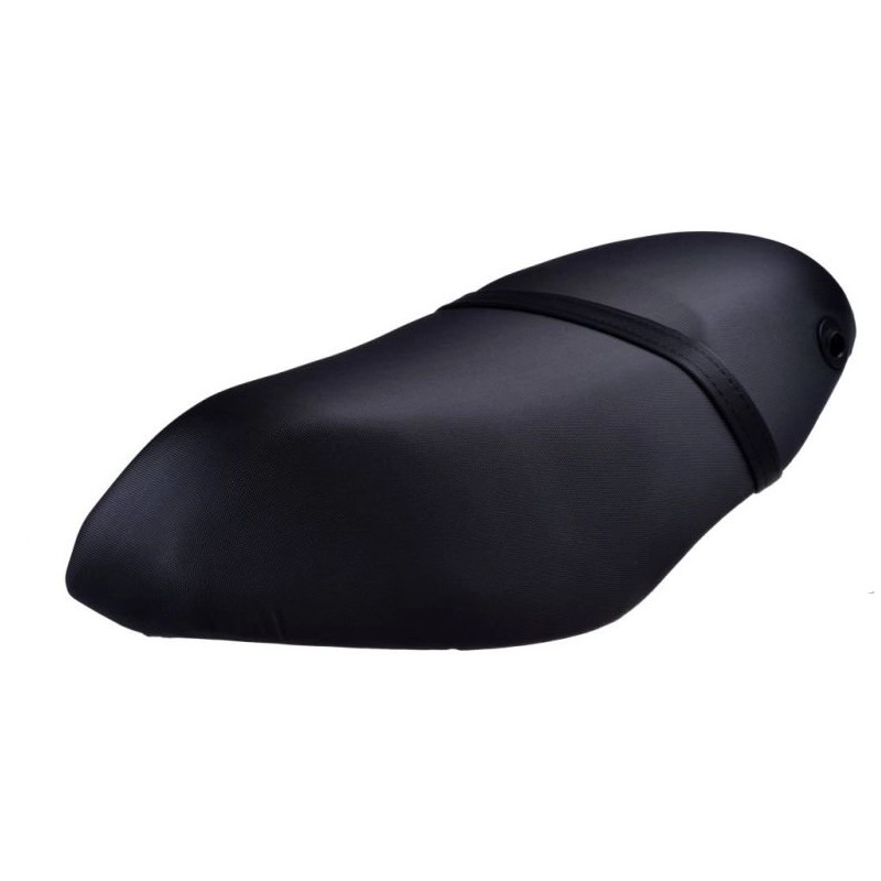 Сиденье Motorace PZIP5531B