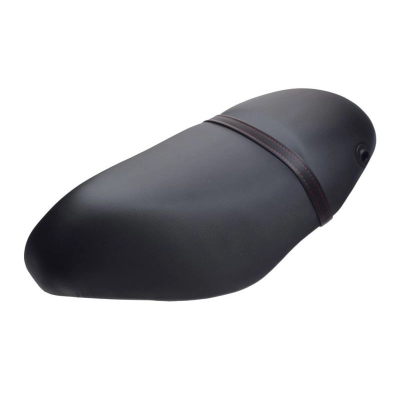 Сиденье Motorace PZIP5531C