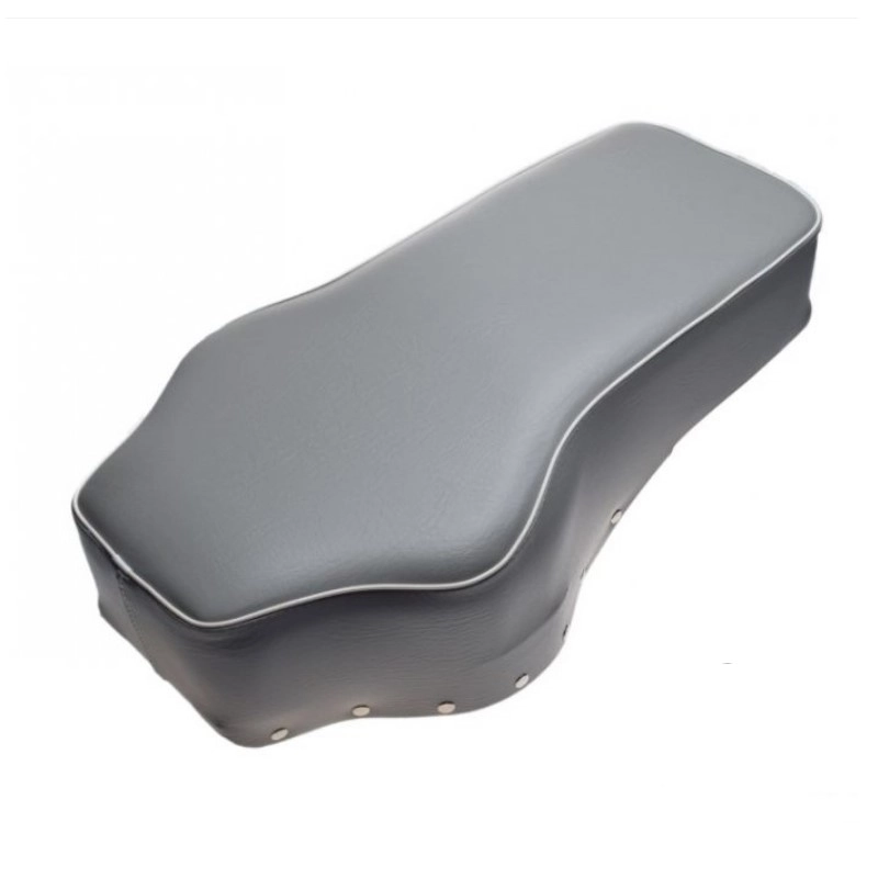 Сидіння Motorace WS55223