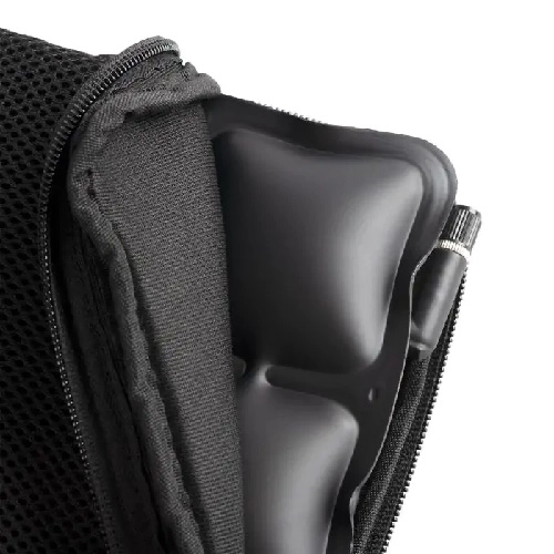 Подушка на сидіння Oxford OX884