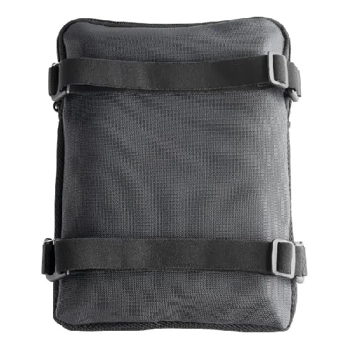 Подушка на сидіння Oxford OX884