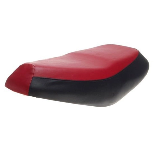 Сидіння Motorace SMS-025