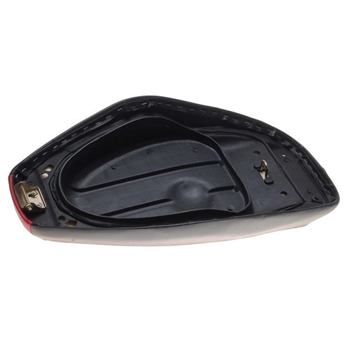 Сидіння Motorace SMS-025