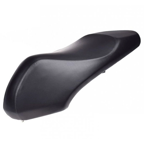 Сиденье Motorace SMS-026