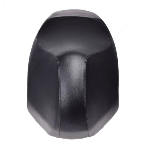 Сиденье Motorace SMS-026