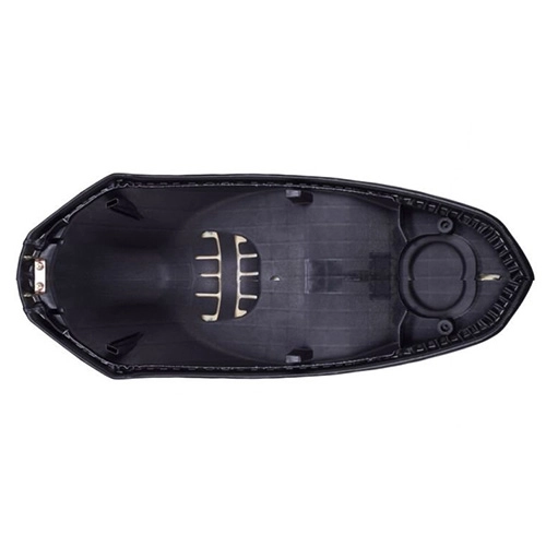 Сиденье Motorace SMS-026