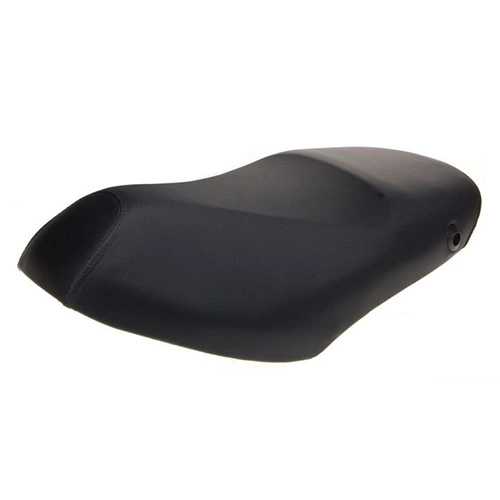 Сидіння Motorace SMS-027