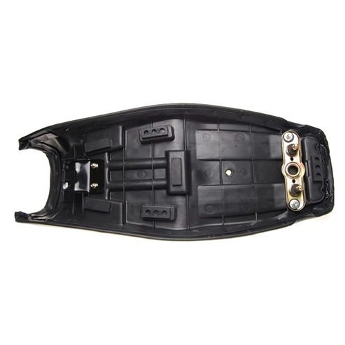 Сидіння Motorace SMS-033