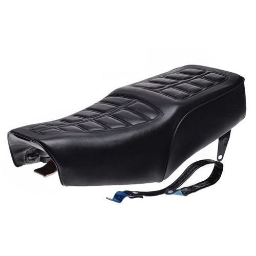 Сидіння Motorace SMS-035