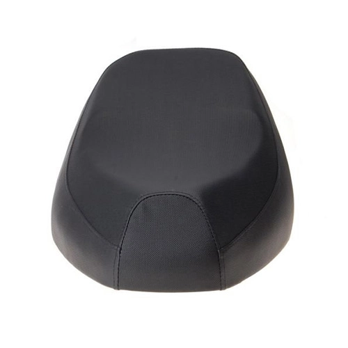 Сидіння Motorace SMS-039 1