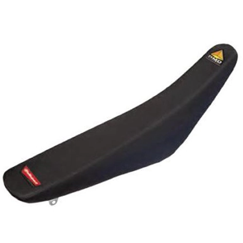 Сидіння Polisport 8153300002