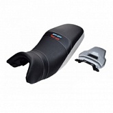 Сиденье Motorace BM12012