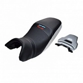Сиденье Motorace BM12012