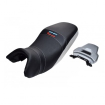 Сиденье Motorace BM12012