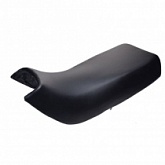 Сиденье Motorace BS5531