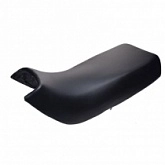 Сиденье Motorace BS5531