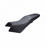 Сиденье Motorace J1265531B