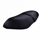 Сиденье Motorace PZIP5531B