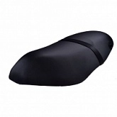 Сиденье Motorace PZIP5531B