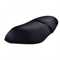 Сиденье Motorace PZIP5531B