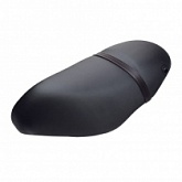 Сиденье Motorace PZIP5531C