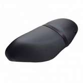 Сиденье Motorace PZIP5531C