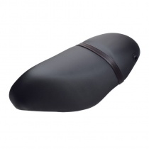 Сиденье Motorace PZIP5531C