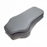 Сиденье Motorace WS55223