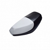 Сиденье Motorace ZD5531BW2