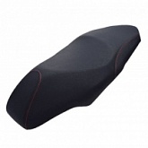 Сиденье Motorace ZLP5531
