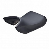 Сиденье Motorace ZQJ5531B