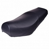 Сиденье Motorace ZW5531B