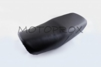 Сиденье Komatcu SKS-009 Yamaha YBR125