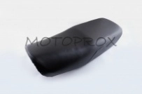 Сиденье Komatcu SKS-009 Yamaha YBR125