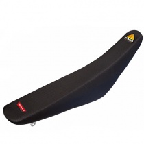Сиденье Polisport 8153100002