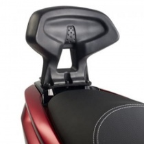 Спинка сиденья Kappa KTB2120A