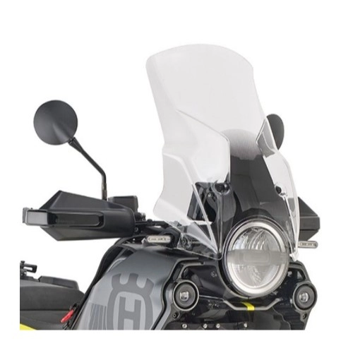 Скло вітрове Kappa KD9430ST